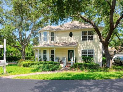 2404 64TH STREET COURT W