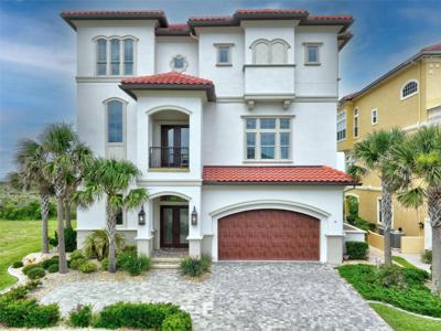 26 OCEAN RIDGE N