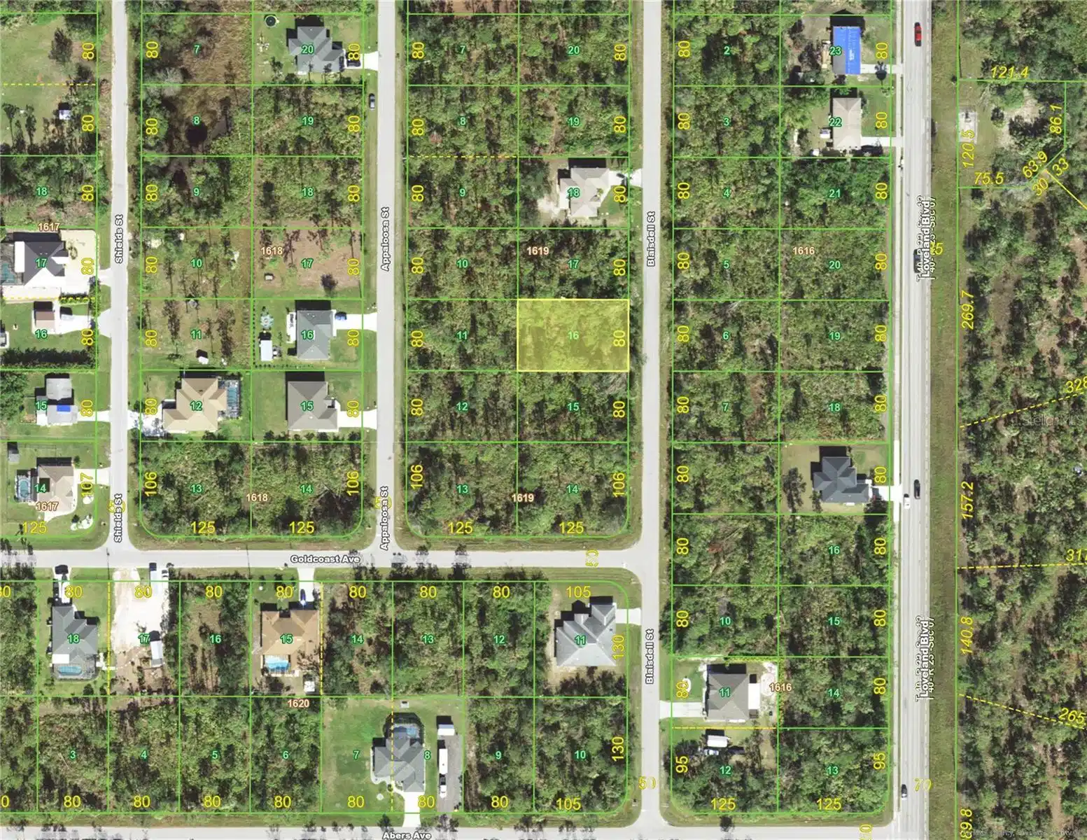 Image 1 Image 1