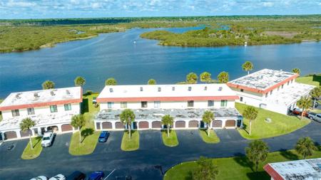 46 OCEAN PALM VILLA