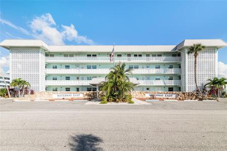 325 CAUSEWAY