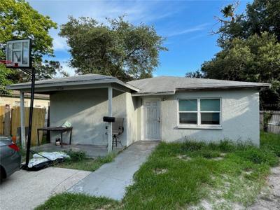 3726 9TH S