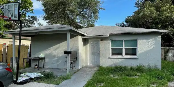 3726 9TH S