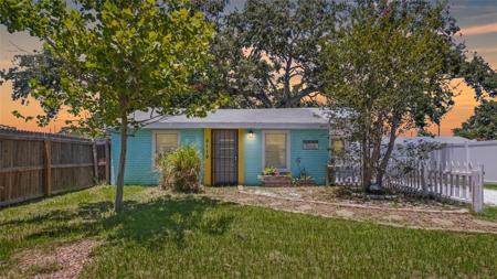 5119 23RD AVENUE S