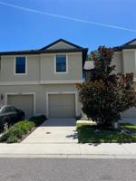 5150 BAY ISLE
