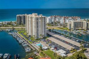 1621 GULF