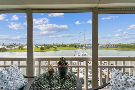 450 TREASURE ISLAND CAUSEWAY