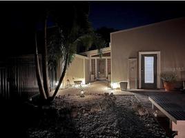 2360 RIVERWOOD PINES