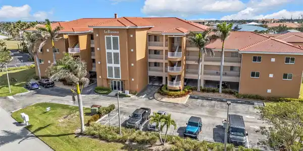 3322 PURPLE MARTIN DRIVE