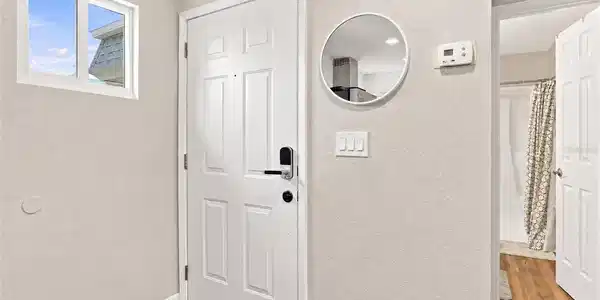 Image 3 Image 3
