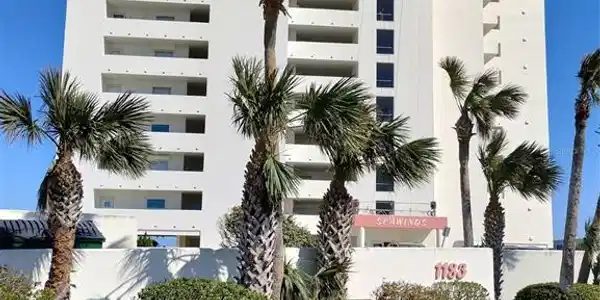 1183 OCEAN SHORE