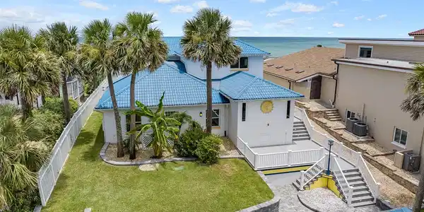 339 OCEAN SHORE BOULEVARD