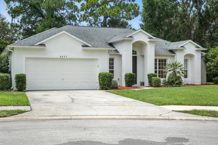 2425 VILLAGE LANE