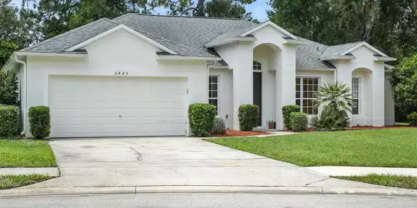 2425 VILLAGE LANE