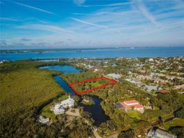221 CRYSTAL BAY