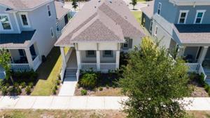 724 WINTERSIDE