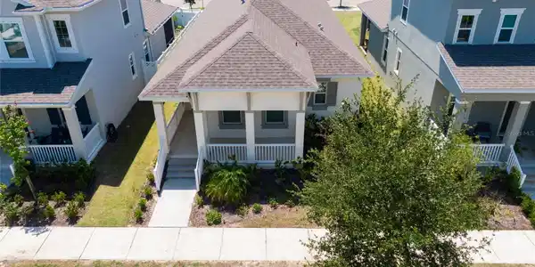 724 WINTERSIDE