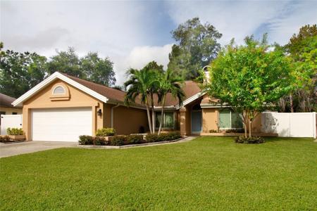 1912 SANDSTONE PLACE