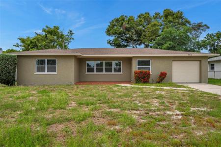 9948 51ST N