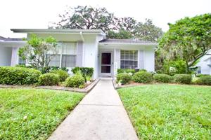 2829 FEATHERSTONE