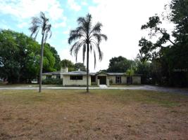 2679 HAINES BAYSHORE