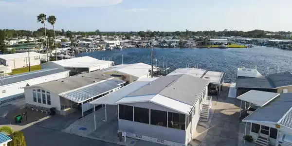 2843 TRINIDAD