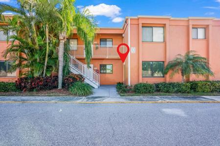5310 26TH STREET W