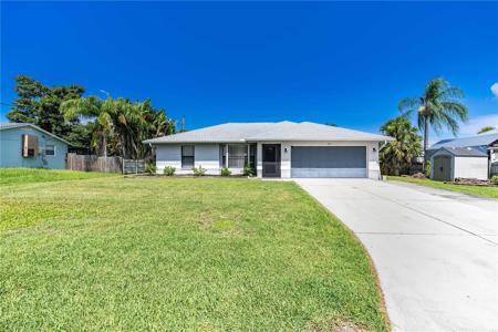 826 CUMBERLAND ROAD