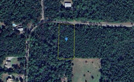 1875 PEARSON ROAD