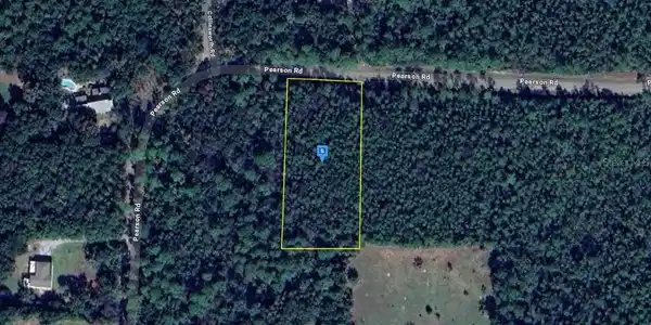 1875 PEARSON ROAD
