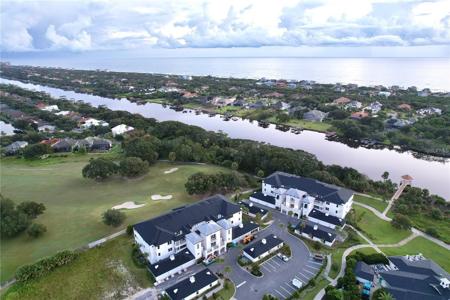 455 RIVERFRONT DRIVE