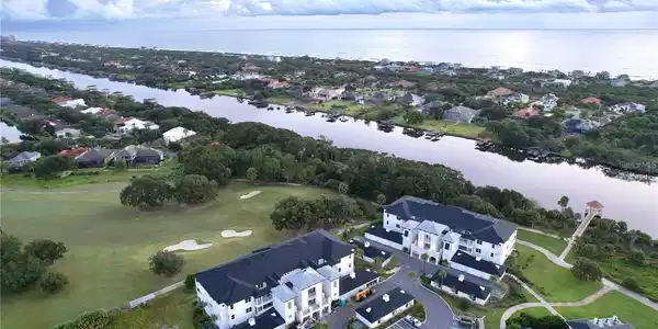 455 RIVERFRONT DRIVE