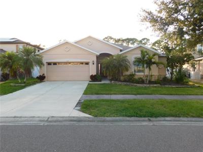 2507 HOBBLEBRUSH DRIVE