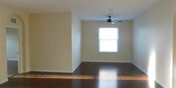 Image 3 Image 3