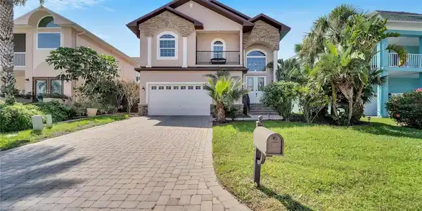 6151 SEASIDE