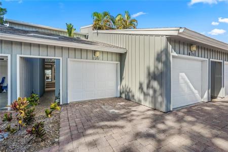 1251 DOCKSIDE PLACE