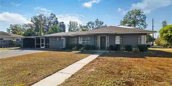 1011 14TH STREET W