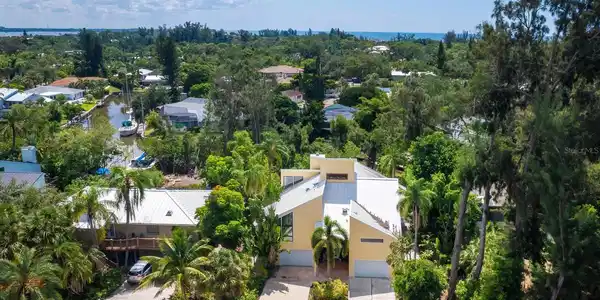 1214 SEA PLUME WAY