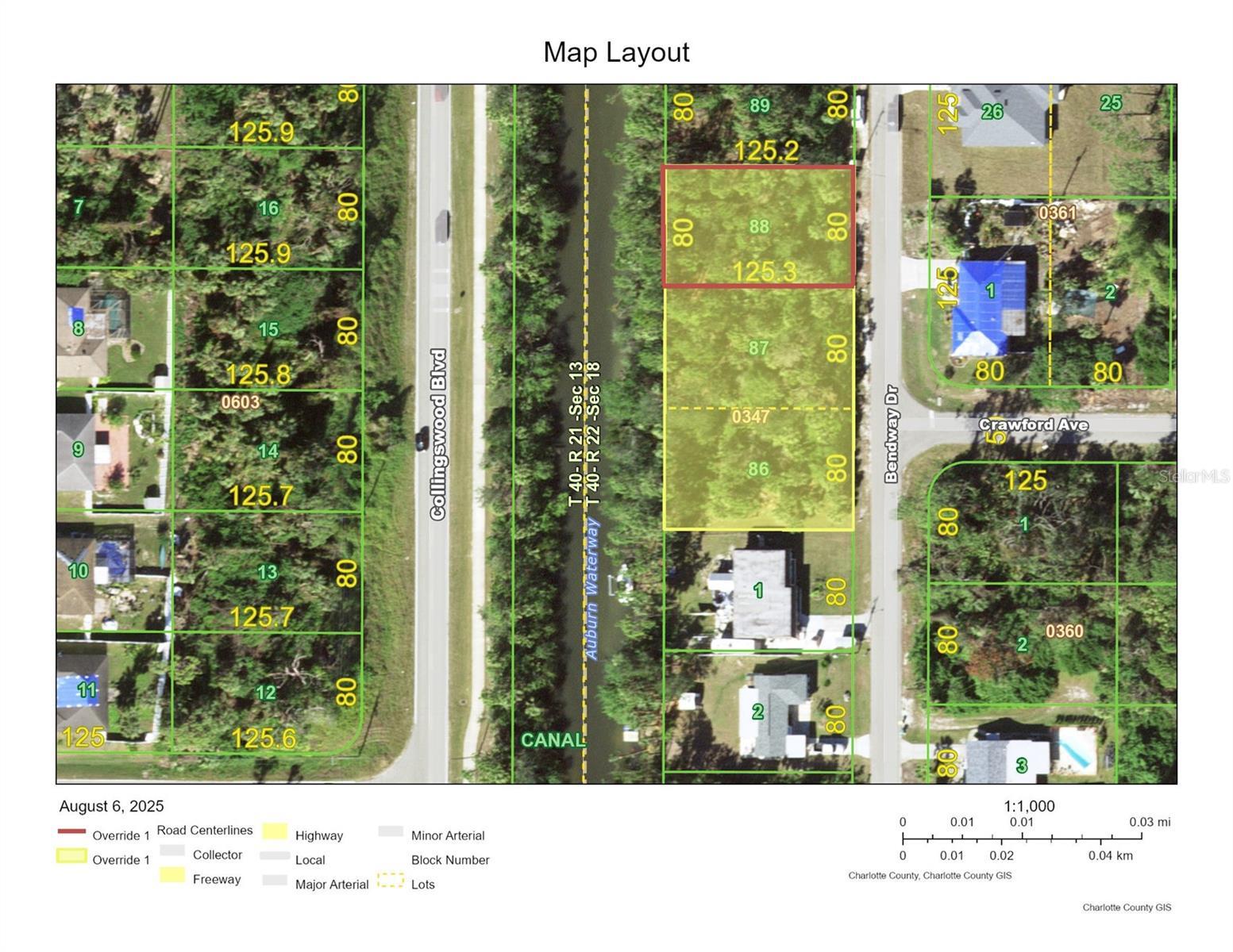 Image 1 Image 1