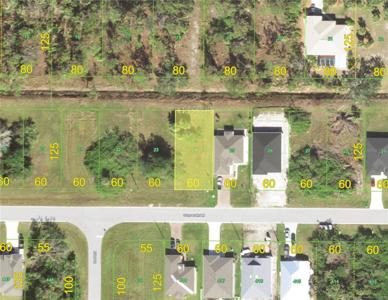 422 SUNSET ROAD N