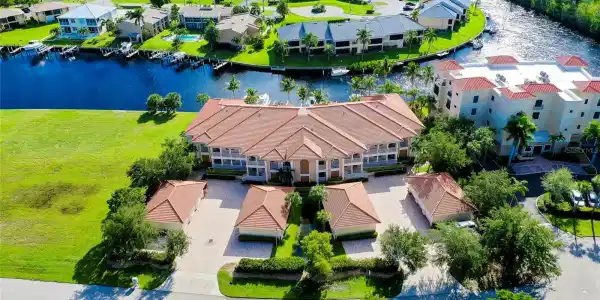 3314 WOOD THRUSH DRIVE