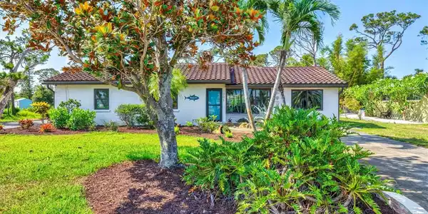 301 GULF DRIVE