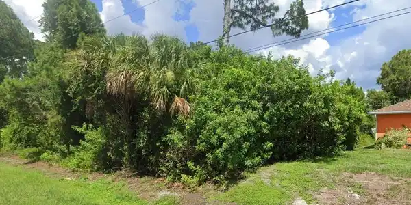 Image 2 Image 2