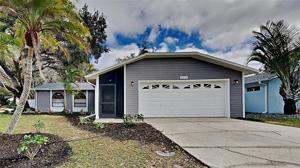 2475 GULFBREEZE