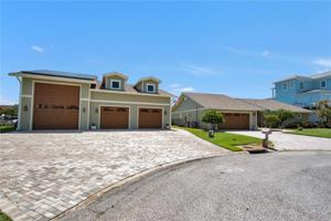 3154 BRIGANTINE CT (LOTS 53 & 52)