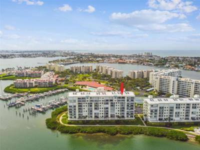 7963 SAILBOAT KEY BOULEVARD S