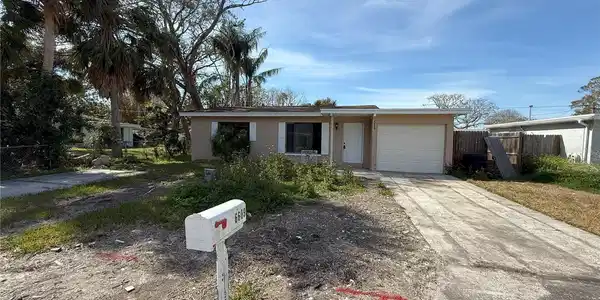 6609 SIERRA TERRACE