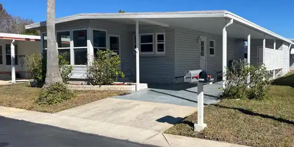 10924 FEDERAL DRIVE