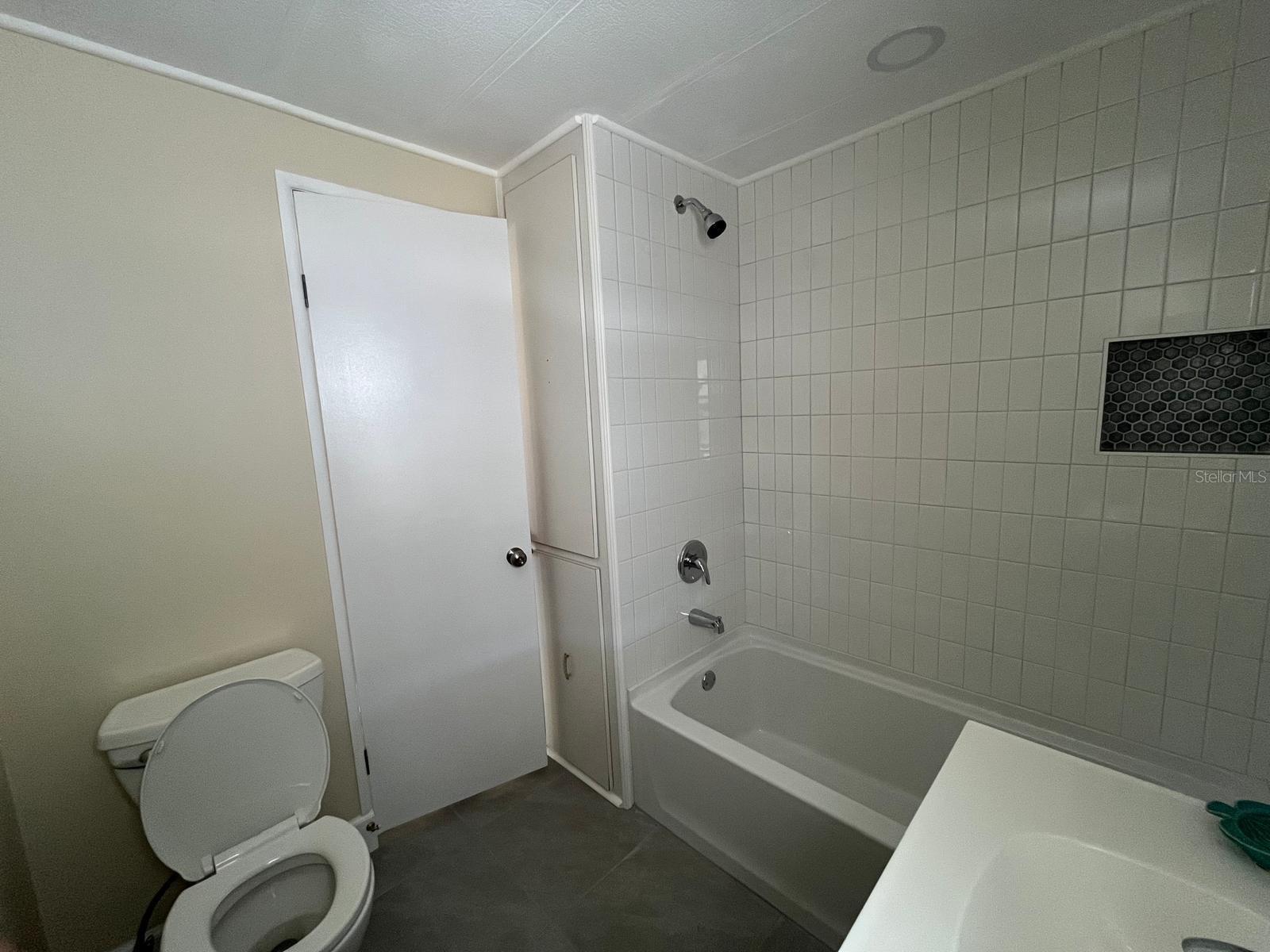 Image 3 Image 3