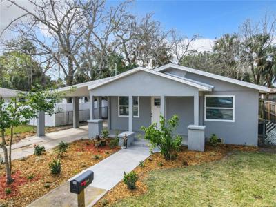 508 MODEL STREET